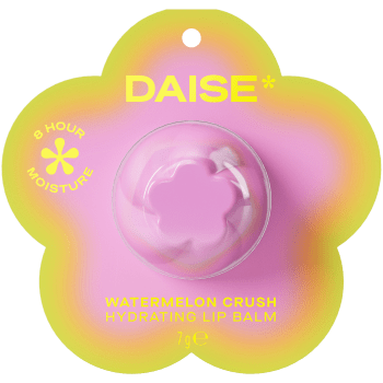 Lip Balm Watermelon Crush 7g Daise.