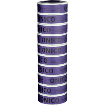 Onico Lakrits Stock.