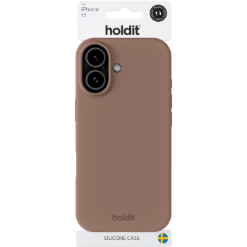 Skal iPhone one17moccha.