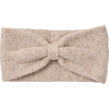 Pannband Hanna beige mywear.