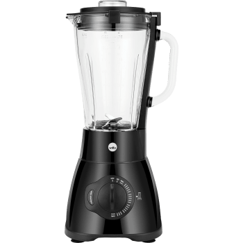 Blender BLX-12B Wilfa.