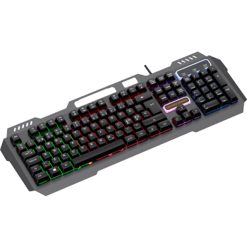 Tangentbord DK130.