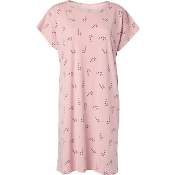 Big tee Alice candy cane S/M mywear.