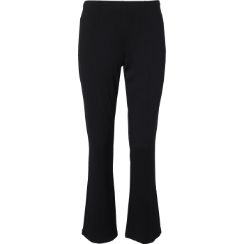 Ebba trousers black..
