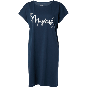 Big tee Alice magical S/M mywear.