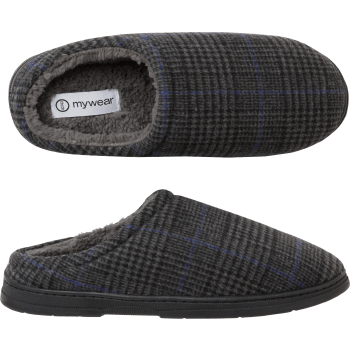 Bobo slipper Multi.