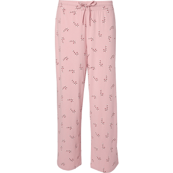 Pyjamasbyxa candy XS mywear.