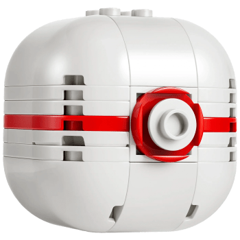 LEGO Pokémon Premier Ball 30729.