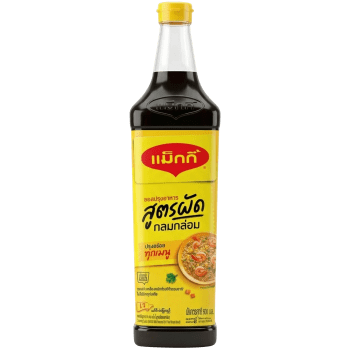 Maggisås 680ml Nestle%7350184020039.