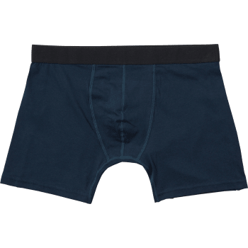 Boxer Ben 1p marin S-XXL mywear.
