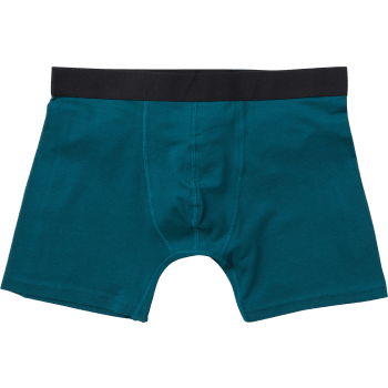Boxer Ben 1p petrol S-XXL mywear.