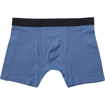 Boxer Ben 1p blå S-XXL mywear.