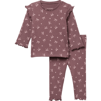 Babyset strl 86 mywear.