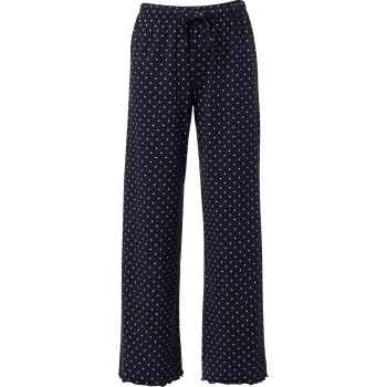 Pyjamasbyxa blå S mywear.