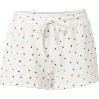Pyjamasshorts XS mywear.