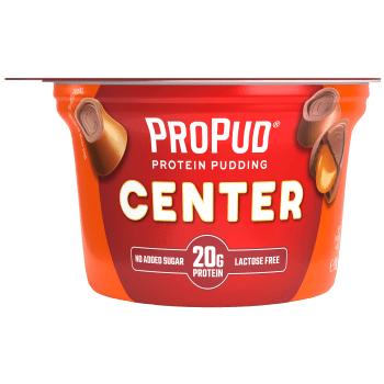Proteinpudding Center Laktosfri 1,5% 200g ProPud.