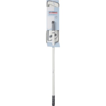 Mikrofibermopp Klick-in fäste ICA.