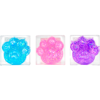 Squeeze Kattass 1-p Robetoy.