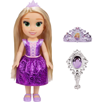 Docka Disney Pricess 34cm.