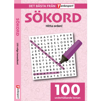 Sökord: 100 roliga teman.