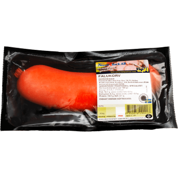Falukorv 450g Nässjöchark.