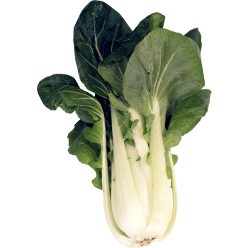 Pak Choi 250g Klass 1.
