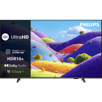 LED TV Philips 55PUS7061.