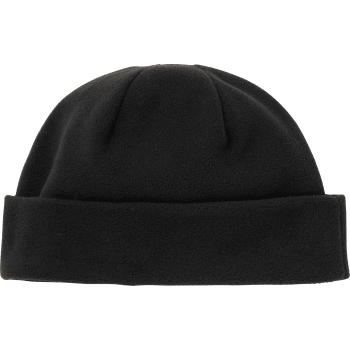 Danny Hat Black.