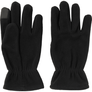 Glove Maximilian Black.
