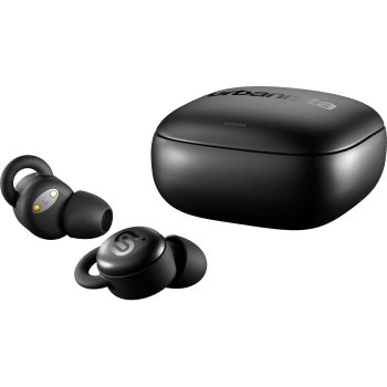 In-ear Porto TWS svart Urbanista.