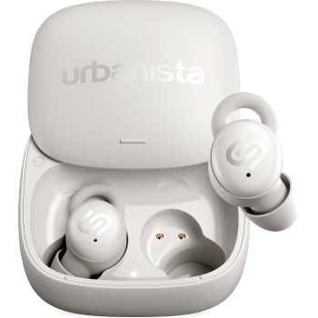 In-ear Porto TWS vit Urbanista.
