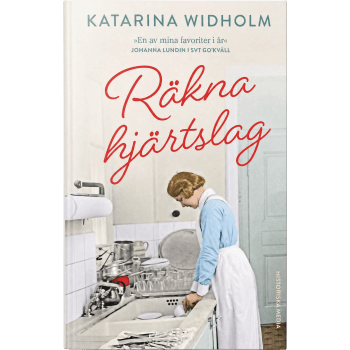 Räkna Hjärtslag.