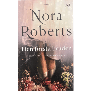 Den Första Bruden.