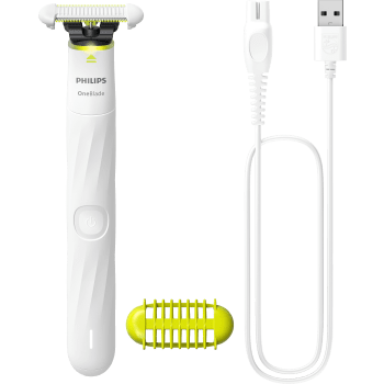 OneBlade Intim QP1930 Philips.