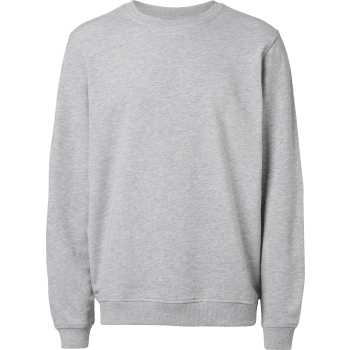Svettiströja L mywear.