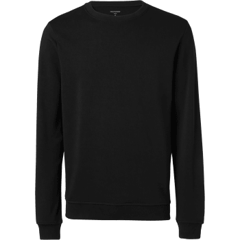 Sweater Erik Black.