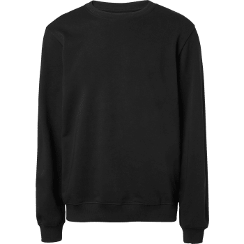 Sweater Erik Black.