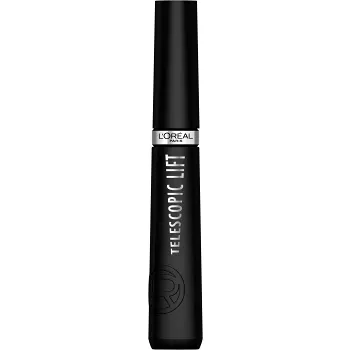 Telescopic Lift Black 99 Milliliter Loreal.