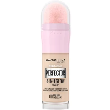 Instant Perfector 4-in-1 Glow 20 Milliliter Maybelline.
