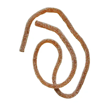 Godis Spaghetti Cola 1,5kg Haribo.