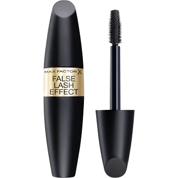 Mascara False lash effect 01 Black 1-p Max Factor.