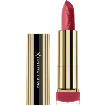 Läppstift Colour Elixir nr 25 Sunbronze 1-p Max Factor.