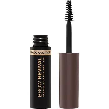 Ögonbrynsmascara Brow Revival nr 05 5ml Max Factor.