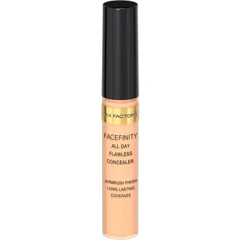 Concealer Facefinity nr 10 1-p Max Factor.
