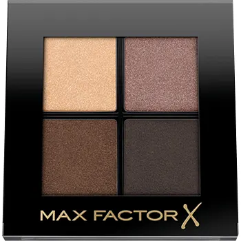 Ögonskugga Hazy Sans Soft Pal 7g Max Factor.