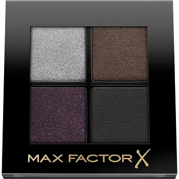 Ögonskugga Misty Onyx Soft Pel 7g Max Factor.