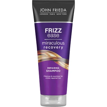 Schampo Miraculous Recovery 250ml John Frieda.