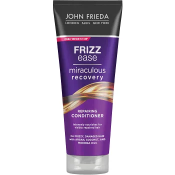 Balsam Miraculous Recovery 250ml John Frieda.