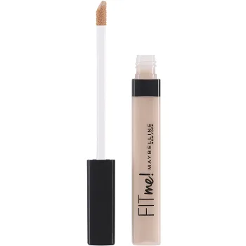 Concealer Fit Me Concealer Ivory 5 1-p Maybelline.