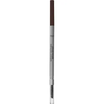 Ögonbrynspenna Brow Artist Le Skinny Brunette 105 1-p L’Oréal Paris.
